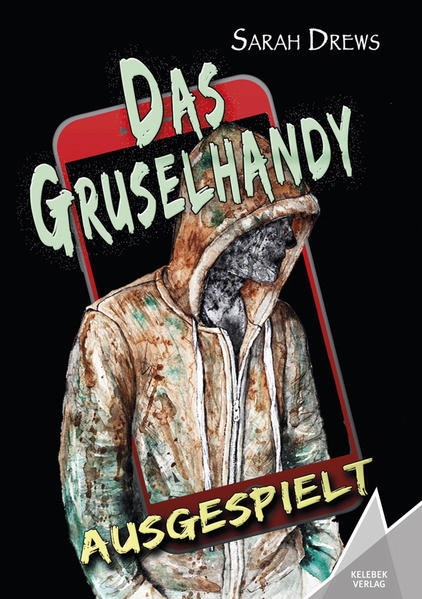 Unbekannter Titel