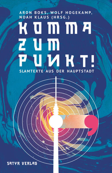 Unbekannter Titel