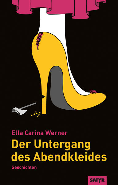 Unbekannter Titel