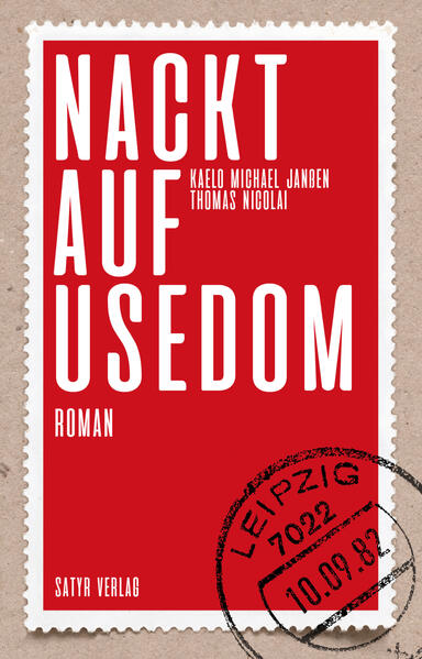 Unbekannter Titel
