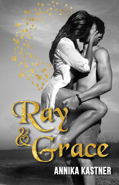 Ray & Grace
