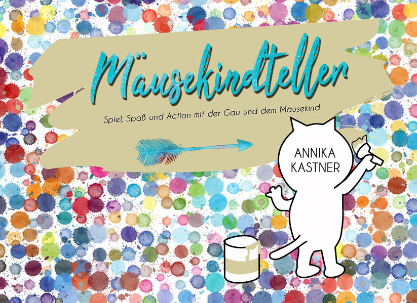 Mäusekindteller
