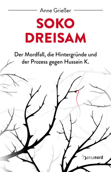 Unbekannter Titel