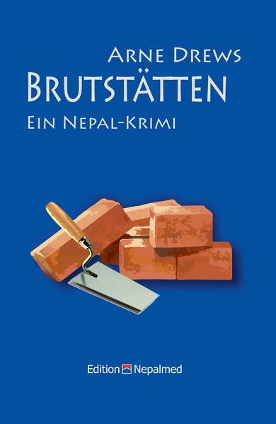 Brutstätten