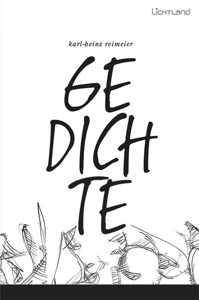 GEDICHTE
