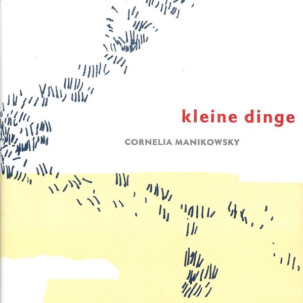 Kleine Dinge