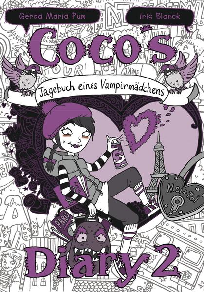 Unbekannter Titel