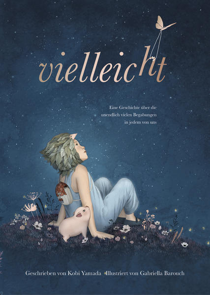 Unbekannter Titel