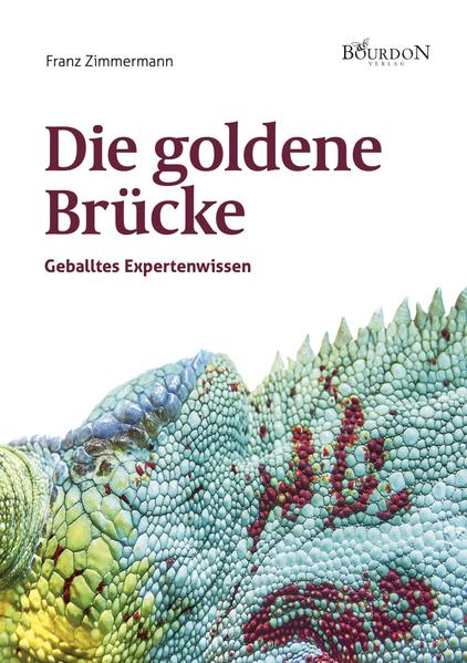 Die goldene Brücke
