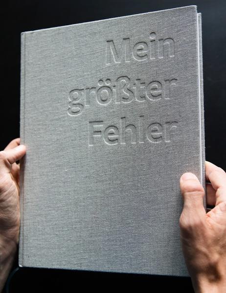 Unbekannter Titel