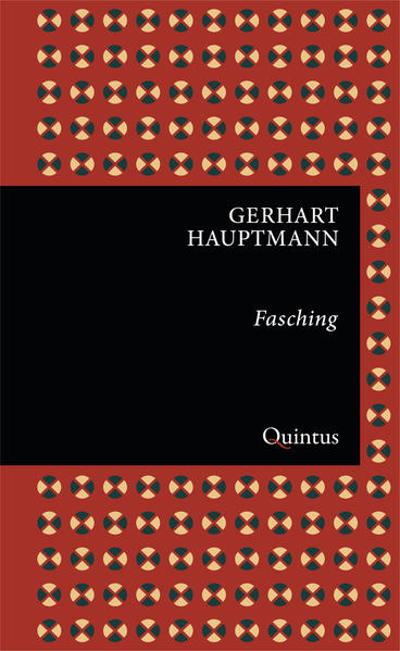 Fasching