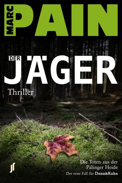 Unbekannter Titel