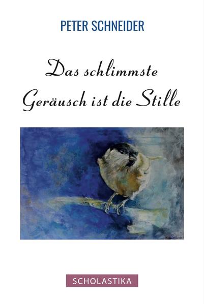 Unbekannter Titel