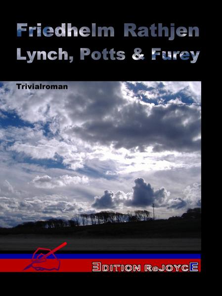 Lynch, Potts & Furey