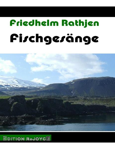 Fischgesänge
