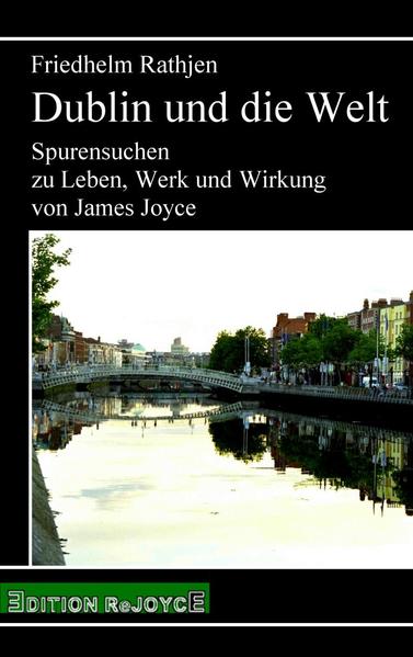 Dublin und die Welt