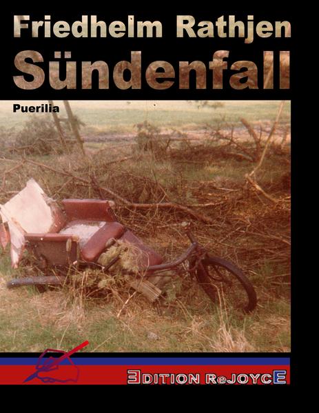 Sündenfall