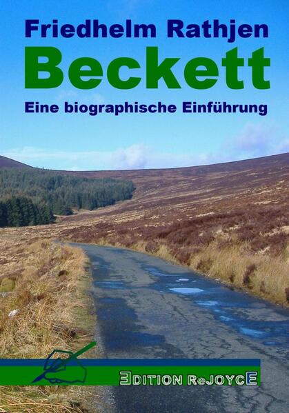 Beckett