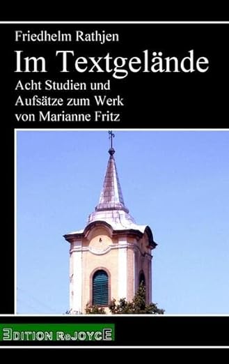 Im Textgelände