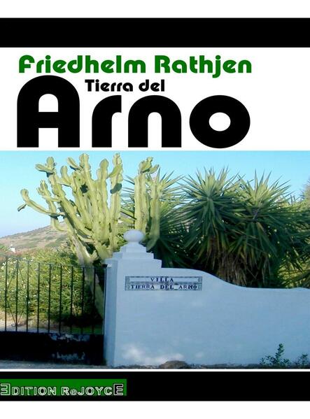 Tierra del Arno