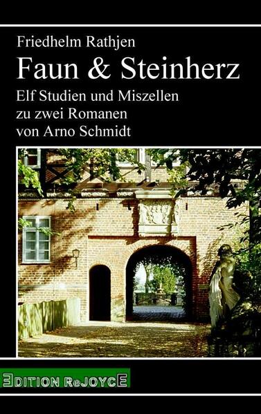 Faun & Steinherz