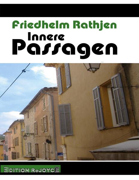 Innere Passagen