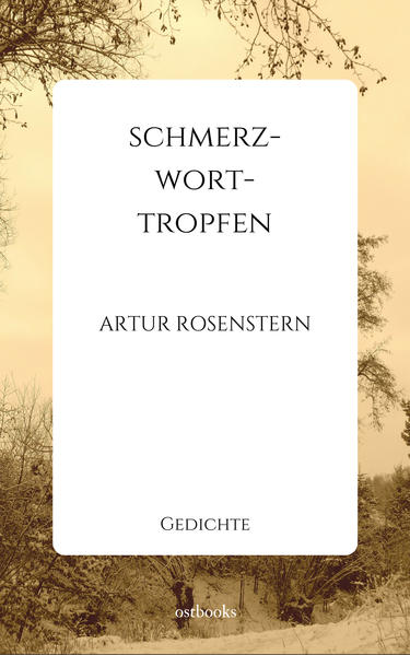 schmerz-wort-tropfen