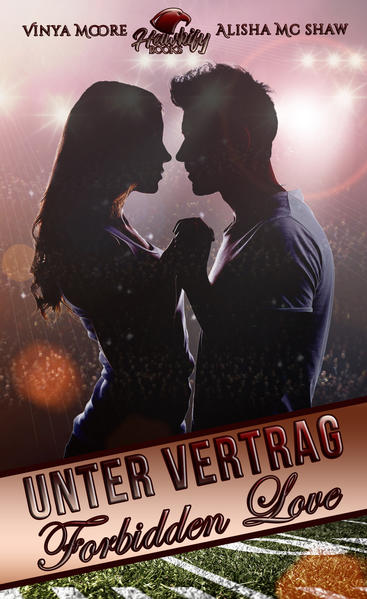 Unter Vertrag - Forbidden Love
