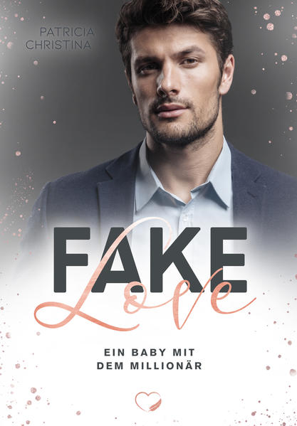 Fake Love