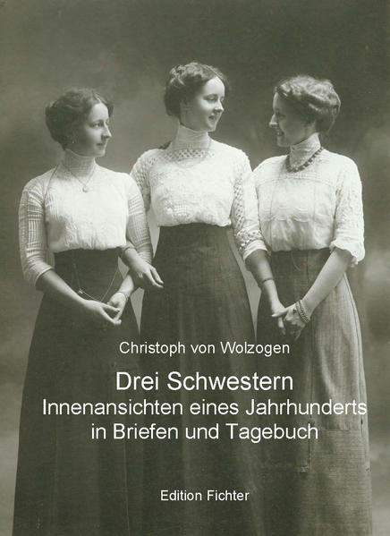 Drei Schwestern