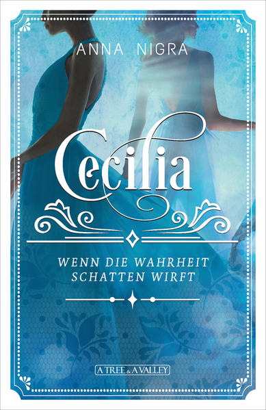 Wenn die Wahrheit Schatten wirft