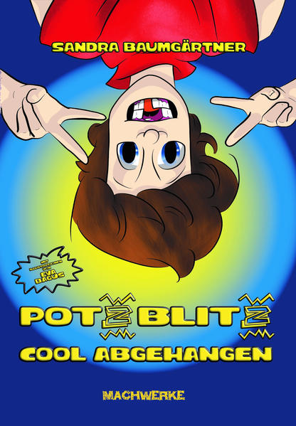 Potz Blitz
