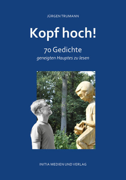 Kopf hoch!