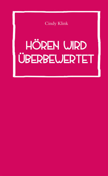 Unbekannter Titel