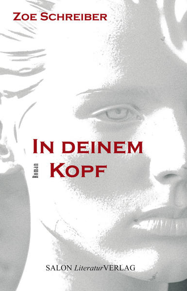 In deinem Kopf