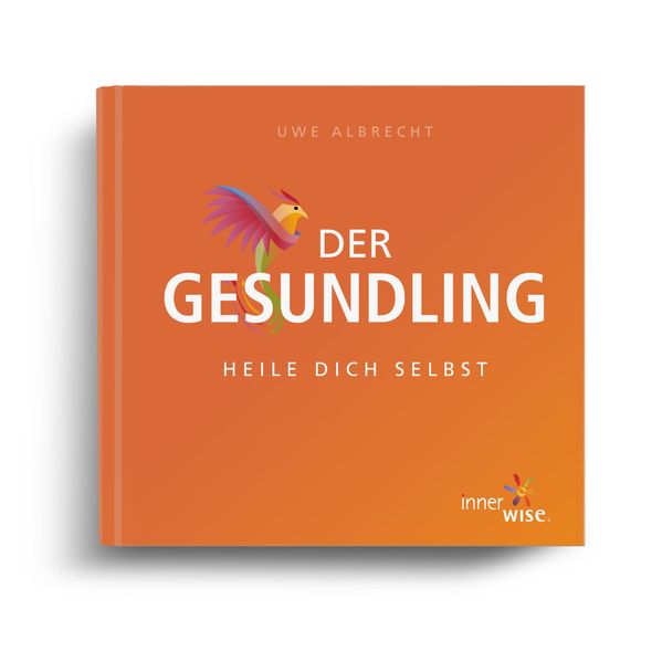 Der Gesundling