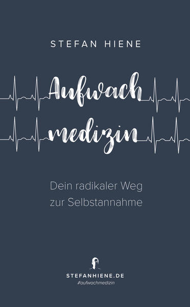 Aufwachmedizin