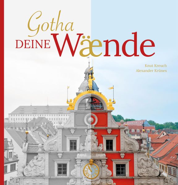 Gotha
