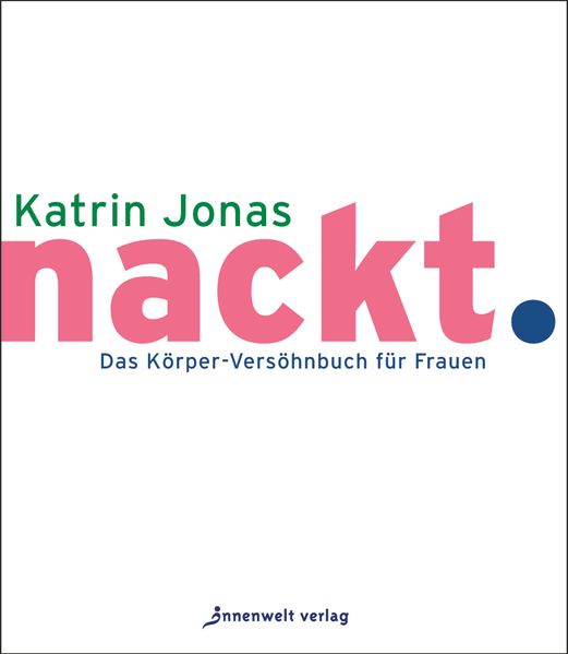 nackt.