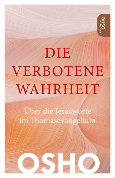 Die verbotene Wahrheit