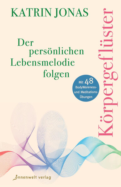 Körpergeflüster