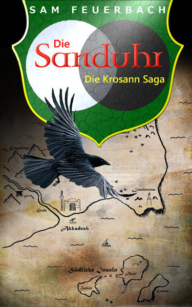 Die Sanduhr
