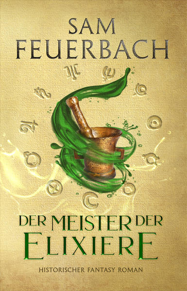 Unbekannter Titel
