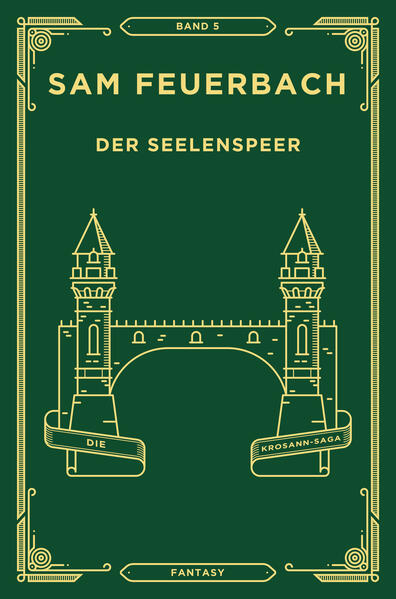 Der Seelenspeer