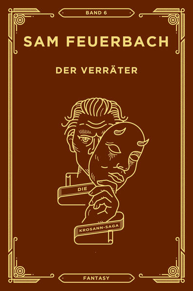 Der Verräter