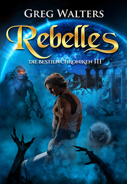 Rebelles