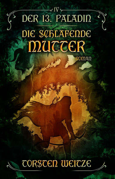 Die Schlafende Mutter