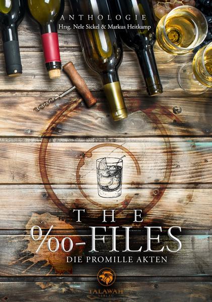 The ‰-Files