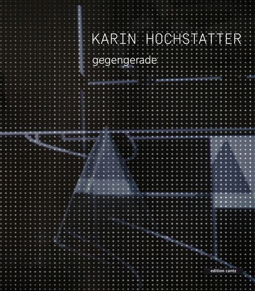 Karin Hochstatter – gegengerade