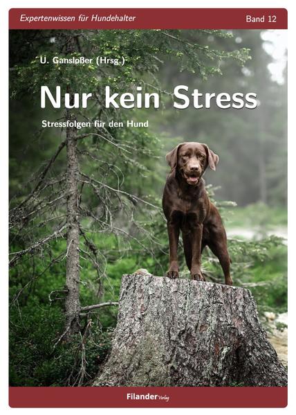 Nur kein Stress